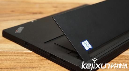 二合一平板筆記本哪款好？熱銷品牌產品盤點！