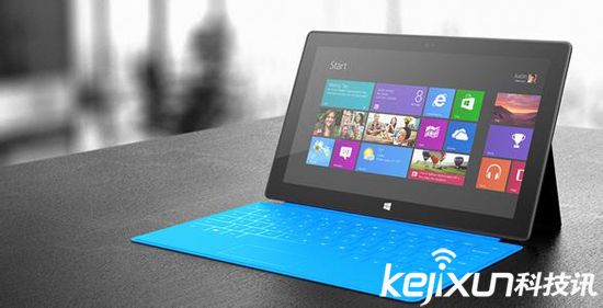 二合一平板筆記本哪款好？熱銷品牌產品盤點！