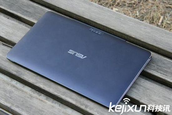 二合一平板筆記本哪款好？熱銷品牌產品盤點！