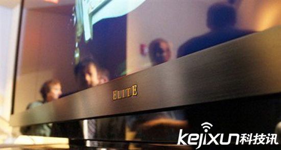 先鋒發布新一代環繞音頻音響 全景音與臨境音體驗