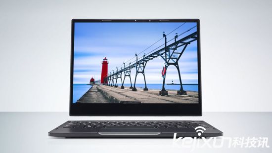 戴爾展示無(wú)線充電<a href=/notebook/ target=_blank class=infotextkey><a href=/notebook/ target=_blank class=infotextkey><a href=/notebook/ target=_blank class=infotextkey>筆記本</a></a></a> 無(wú)線纜PC產(chǎn)品何時(shí)成熟?