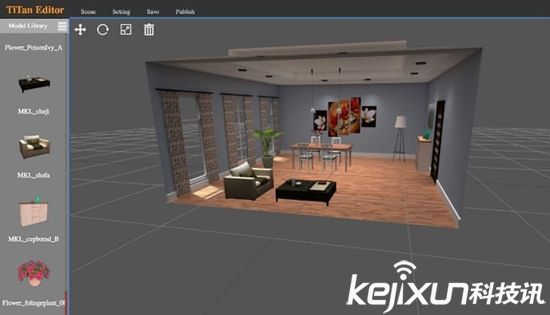 聯想發布AR眼鏡C200 針對商務領域