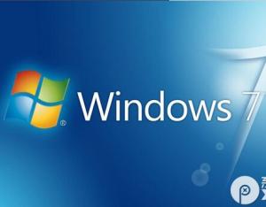 win7中hosts文件無法保存怎么辦？