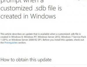 win7更新kb3045645后無法安裝語言包解決辦法