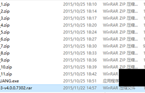 Win10無法安裝劍網三怎么辦？