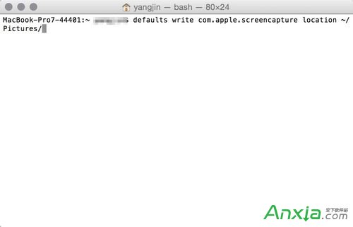 mac,蘋果電腦,mac截屏圖片更改成JPG格式,mac截屏圖片更改成jpg格式,mac png轉jpg格式,mac jpg格式,mac轉jpg格式