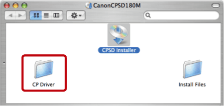 Mac,mac卸載打印機(jī)驅(qū)動,怎樣卸載打印機(jī)驅(qū)動,怎么卸載打印機(jī)驅(qū)動