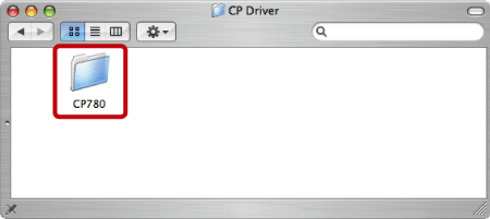 Mac,mac卸載打印機(jī)驅(qū)動,怎樣卸載打印機(jī)驅(qū)動,怎么卸載打印機(jī)驅(qū)動