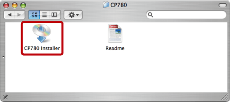 Mac,mac卸載打印機(jī)驅(qū)動,怎樣卸載打印機(jī)驅(qū)動,怎么卸載打印機(jī)驅(qū)動