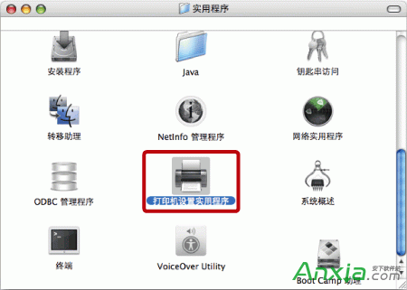 Mac,mac卸載打印機(jī)驅(qū)動,怎樣卸載打印機(jī)驅(qū)動,怎么卸載打印機(jī)驅(qū)動