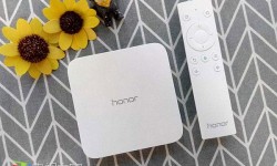 榮耀盒子Pro和小米盒子3增強(qiáng)版對(duì)比介紹 哪個(gè)好？