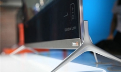 酷開50A2音響電視試用評測 解析酷開50A2的硬件和音箱性