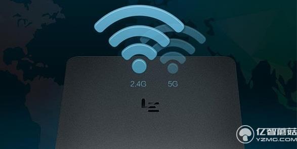 樂視盒子U4性能怎么樣 對比榮耀盒子voice哪款好 樂視盒子U4性能怎么樣 對比榮耀盒子voice哪款好