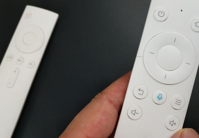 六點對比告訴你:小米盒子3增強版和榮耀盒子pro哪個好?