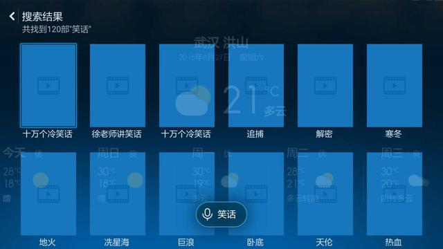 六點對比告訴你:小米盒子3增強版和榮耀盒子pro哪個好?