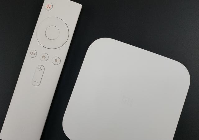 六點對比告訴你:小米盒子3增強版和榮耀盒子pro哪個好?