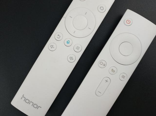 六點對比告訴你:小米盒子3增強版和榮耀盒子pro哪個好?