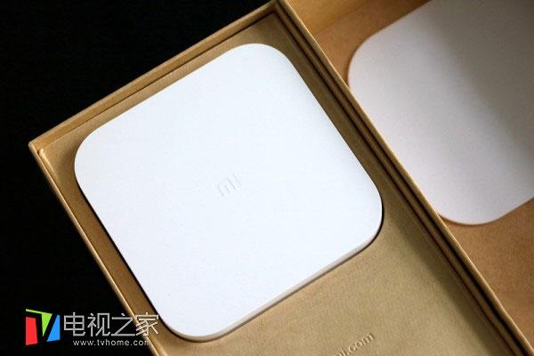 榮耀盒子Pro和小米盒子3增強版哪個好 四百元盒子