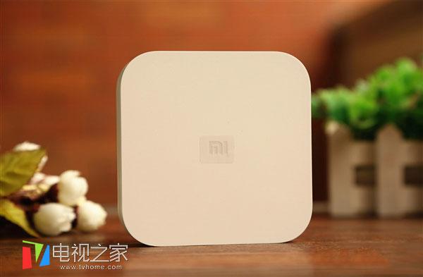 榮耀盒子Pro和小米盒子3增強版哪個好 四百元盒子