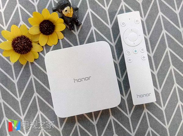 榮耀盒子Pro和小米盒子3增強版哪個好 四百元盒子