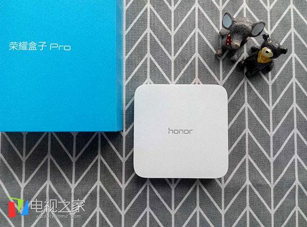 榮耀盒子Pro和小米盒子3增強版哪個好 四百元盒子