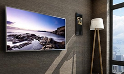 匠人精神不凡工藝 創(chuàng)維50V6E電視融合新視覺