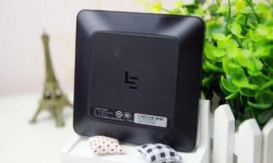 樂視盒子U4哪里買？樂視盒子U4天貓旗艦店開賣