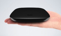 海美迪小米榮耀4K盒子對比    電視盒子哪個牌子好