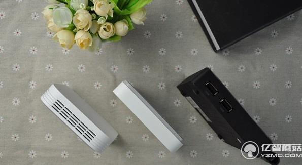 旗艦盒子哪家強 海美迪/小米/華為橫評介紹 旗艦盒子哪家強 海美迪/小米/華為橫評介紹