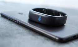 魅族手環H1值得買嗎？魅族手環深度評測