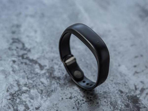 魅族手環評測:功能一應俱全 化繁為簡收放有度 魅族手環評測:功能一應俱全 化繁為簡收放有度