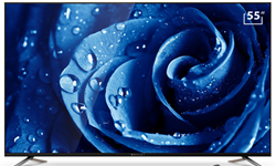 微鯨電視值得買嗎？微鯨55英寸電視性價比怎么樣？