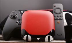 天貓魔盒值得買嗎？天貓魔盒深度試用評測