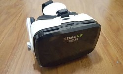 小宅z4和暴風魔鏡4哪個好  小宅z4和魔鏡4對比評測