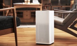 小米空氣凈化器銷量公布：國內(nèi)第一