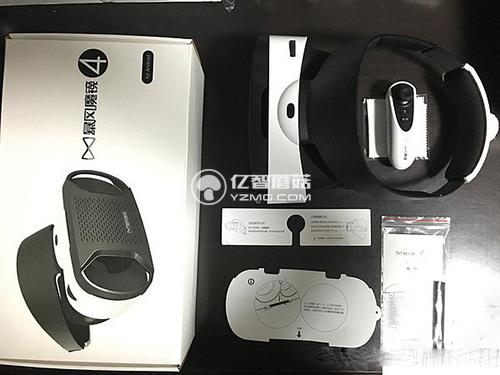 小宅z4和暴風魔鏡4哪個好 小宅z4和魔鏡4對比評測