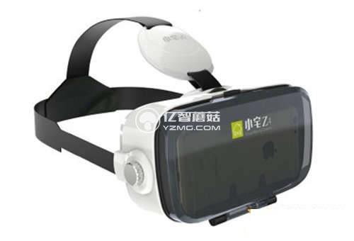 小宅z4和mini有什么區(qū)別?小宅z4mini和小宅z4區(qū)別對比評測