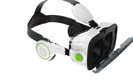 小宅z4和mini有什么區(qū)別?小宅z4mini和小宅z4區(qū)別對比評測