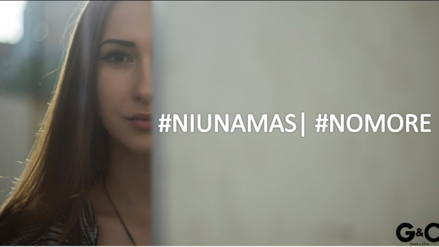 有顏值才“可穿戴”它除了時尚還能保護你的安全