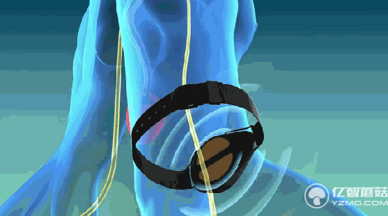 1484535914912021851.png blob.png