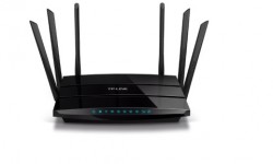 無線路由器怎么設(shè)置 這樣設(shè)置徹底悲劇防黑客蹭網(wǎng)攻略