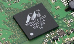 如何選擇加裝固態(tài)硬盤 讓你的老古董再戰(zhàn)五年