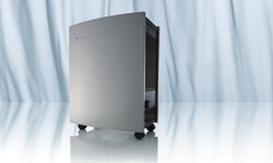 Blueair空氣凈化器和戴森Dyson空氣凈化器哪個(gè)好？