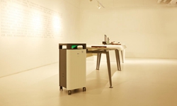 352空氣凈化器分析 352空氣凈化器怎么樣？