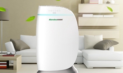 歐朗德斯空氣凈化器怎么樣 空氣凈化器哪個(gè)牌子好？