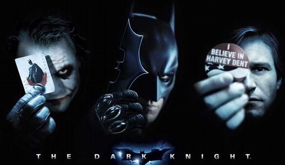 雅虎時代的終結(jié):賣身后又改名“阿里他爸” 曾經(jīng)的互聯(lián)網(wǎng)巨人親手“埋葬”了自己