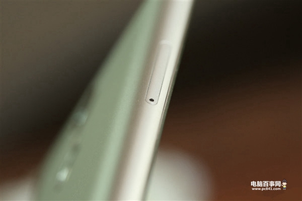 紅米Note3怎么裝卡 紅米Note 3 sim卡安裝圖文教程