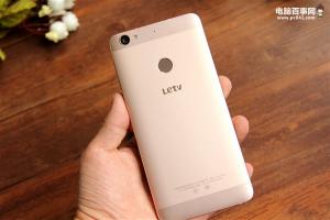 樂1s自動旋轉(zhuǎn)屏幕怎么關(guān)閉 樂視超級手機(jī)1s自動旋轉(zhuǎn)屏幕關(guān)閉教程