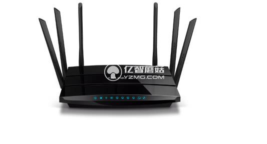 無線路由器怎么設(shè)置 這樣設(shè)置徹底悲劇防黑客蹭網(wǎng)攻略