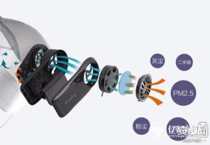 u=642413305,1266620993&fm=23&gp=0